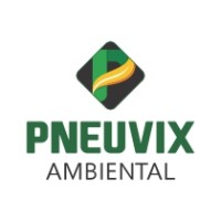 Pneuvix Ambiental logo - Similar company to Servlog