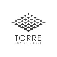 Torre Contabilidade logo - Similar company to We Join Bpo