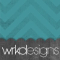 WRKDesigns
