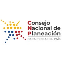 Consejo Nacional de Planeación logo - Similar company to Association Des Étudiants Latino-Américains De L'Université De Montréal (Aelaum)
