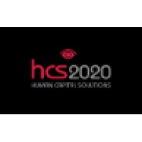 Human Capital Solutions (Hcs)