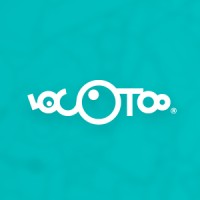Locotoo logo - Similar company to Koa Poke