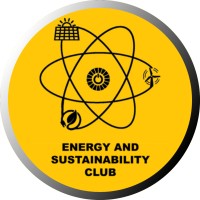 Medipol Enerji ve Sürdürülebilirlik Kulübü logo - Similar company to İstanbul Gedik Üniversitesi İnovasyon Kulübü