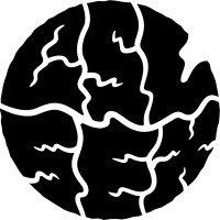 casualsex.store logo - Similar company to Alchemy Communications