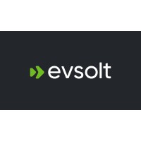 evsolt logo - Similar company to Vilampo