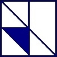 EMTRON logo - Similar company to Chimed S.R.L.