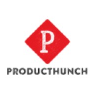 ProductHunch logo - Similar company to Client Dispute Manager Software