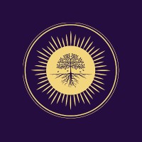 Hellenic Group logo - Similar company to Teckcraft