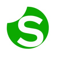 Sticky Sell