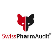 SwissPharmAudit GmbH logo - Similar company to Pharall