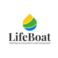 LifeBoat Risk Management Services Pvt Ltd logo - Similar company to Alpine Services