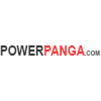 Powerpanga.Com