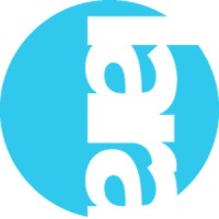 Luis Ayala Rubio Arquitectos logo - Similar company to Fuster +Architects, Psc