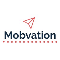 Mobvation Technology logo - Similar company to Micmobi Technology Limited