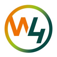 WATT4CHANGE logo - Similar company to Cibusalus Srl