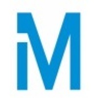 METROTEC SERVICES logo - Similar company to Lab Service