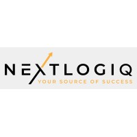 NextLogiq Staffing & Recruiting logo - Similar company to Lbd Staffing Firm