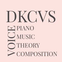 Damon K Clark Vocal Studio