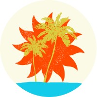 Coastal Sun Solutions LLC logo - Similar company to Monad Solutions - North America