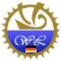 Western Legend Shipping Germany logo - Similar company to Sunmarinefl