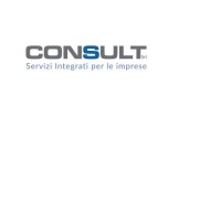 Studio Consult Srl Milano logo - Similar company to Rev01 - Società Di Revisione