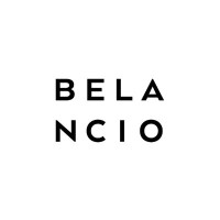 Belancio logo - Similar company to Bilancio Ab