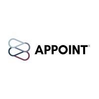 Appoint logo - Similar company to Digital Frontiers Initiative, Uconn School Of Business
