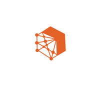 Media Forensics Hub at Clemson University logo - Similar company to Clemson Hfes