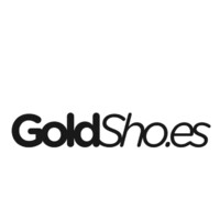 Goldsho.Es