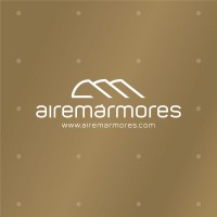 Airemármores - Extracção de Mármores lda logo - Similar company to Kb Stone