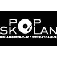 Svenska Popskolan AB
