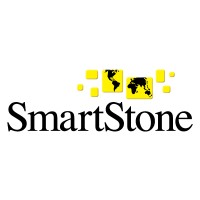 SmartStone logo - Similar company to Bosun Group