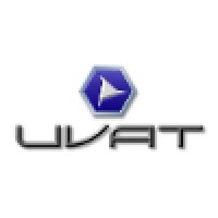 Uvat S.r.l. logo - Similar company to Shin Software