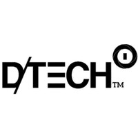 D-Tech Solution integrators private Limited logo - Similar company to D Tech It Solutions