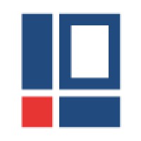 Projektron GmbH logo - Similar company to Twoeyes Software Gmbh