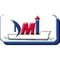 Delta Marine Industries logo - Similar company to Techniques Industries