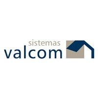 Sistemas Valcom logo - Similar company to Unison