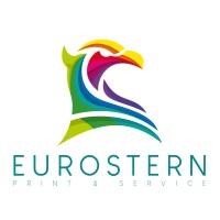 EUROSTERN logo - Similar company to I Ricevimenti