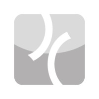 2H GmbH & Co. KG logo - Similar company to Containerdienst Olbrich