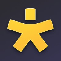 ishosting logo - Similar company to Froxy