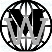 Web Momentum logo - Similar company to Dot World