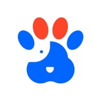 PetBoom | پت بوم logo - Similar company to Inboxino