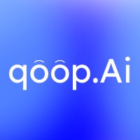 qoop.Ai logo - Similar company to Qoop