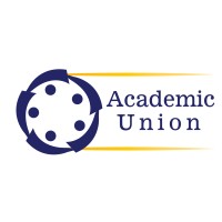 Academic Union - الإتحاد الأكاديمي logo - Similar company to Academic Union