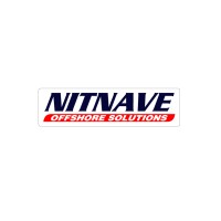 Nitnave logo - Similar company to Mshs Brasil