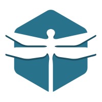 Dflydev
