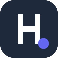 Hunch logo - Similar company to Multibix Crypto Etfs