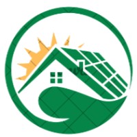 Ever-Green Solar Energy (Pvt.) Ltd. logo - Similar company to Evergreen Solar Energy Solutions