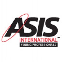 ASIS Australia-Pacific Young Professionals logo - Similar company to Asis International Act Chapter