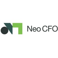 Neo CFO logo - Similar company to Srf Capital Studio